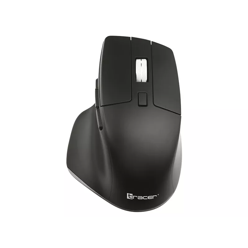Tracer 47420 Wireless Optical mysz Slick Silent RF