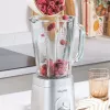 Blender Salter EK5531MMSVDE