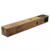 Kaseta z tonerem Sharp MX61GTYA 1 szt. oryginalna żółta