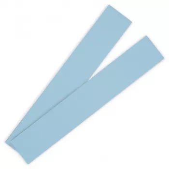 Thermal Grizzly Minus Pad Pro – termopady, 120 × 20 × 1.0 mm, 2 szt. (TG-MP-P-120-20-10-2)