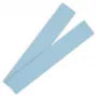Thermal Grizzly Minus Pad Pro – termopady, 120 × 20 × 1.0 mm, 2 szt. (TG-MP-P-120-20-10-2)