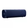 Przenośny głośnik Bluetooth Xiaomi Sound Outdoor, 30 W, niebieski