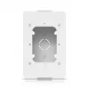 Skrzynka montażowa Ubiquiti UACC-Reader-JB-W Biały 88x50x145 mm