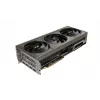 Karta graficzna Sapphire NITRO+ Radeon RX 9070 XT OC Crimson Desert Edition — 16 GB GDDR6, 256-bit, PCIe 5.0