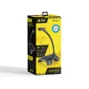 Mikrofon PC Tracer TRAMIC46620