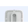 Stołowa lampa LED kluczowa Elgato Key Light Neo 15 W — model 10LAJ9901