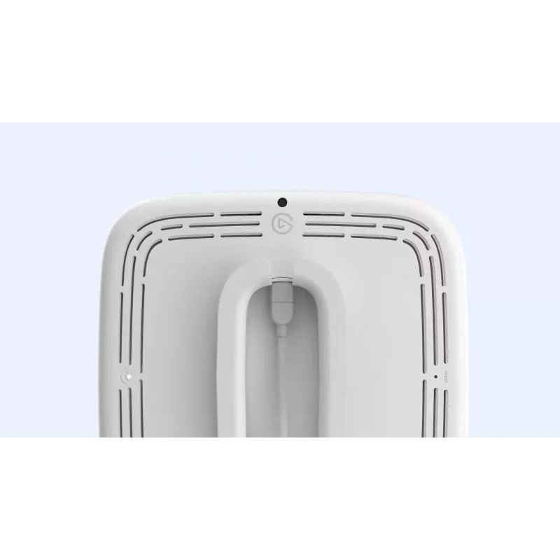 Stołowa lampa LED kluczowa Elgato Key Light Neo 15 W — model 10LAJ9901