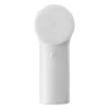 Xiaomi Lint Remover 2 EU biały golarka do ubrań