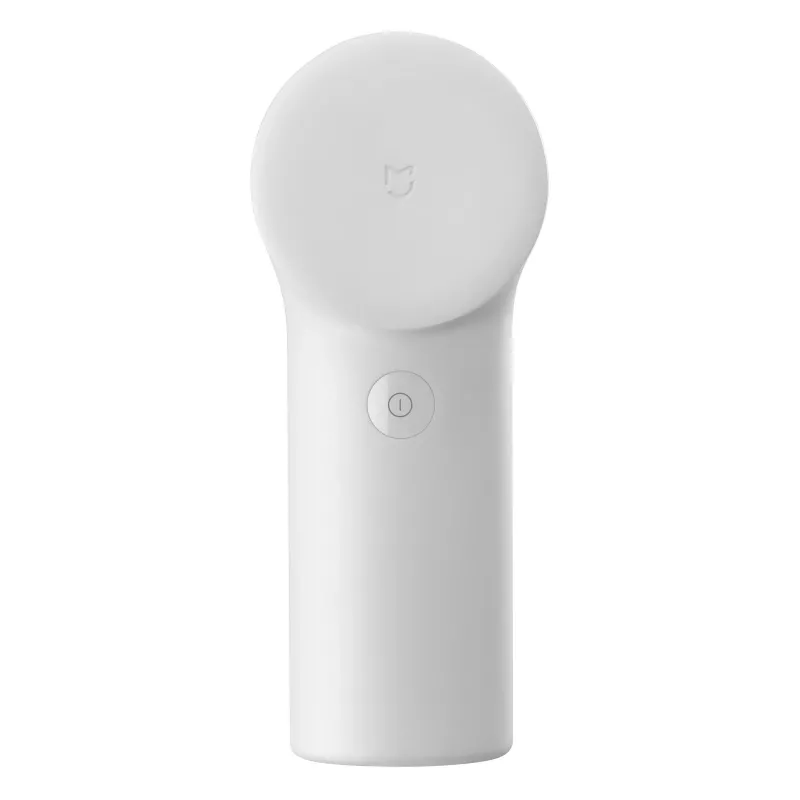 Xiaomi Lint Remover 2 EU biały golarka do ubrań