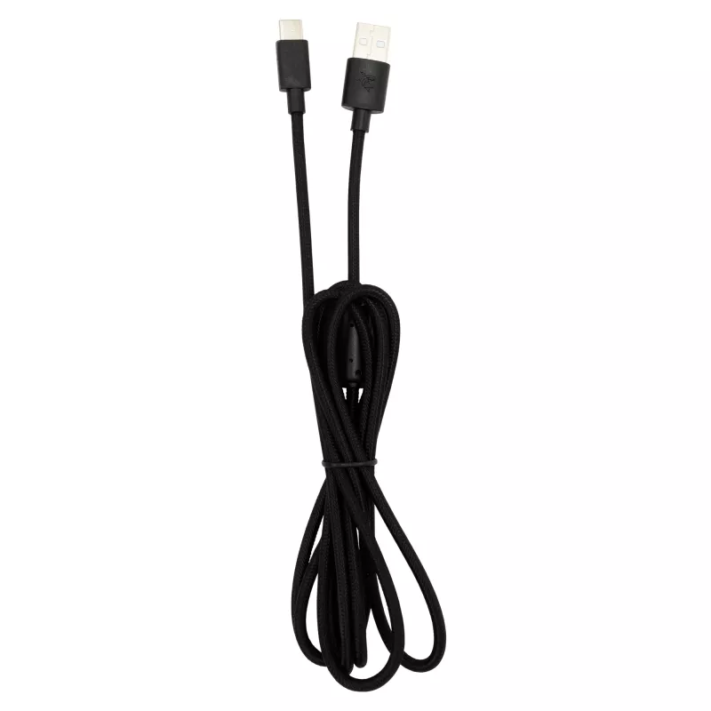 Klawiatura mechaniczna White Shark Shinobi-2 niebieski Switch Czarna układ US