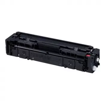 Toner Canon 1244C002 2200 stron magenta