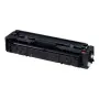 Toner Canon 1244C002 2200 stron magenta