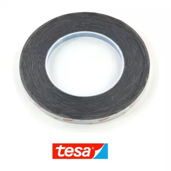 Taśma klejąca iFixit Tesa 63195 (2 mm)