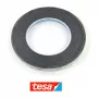 Taśma klejąca iFixit Tesa 63195 (2 mm)
