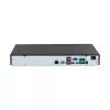 Dahua Technology WizMind NVR5216-EI sieciowy rejestrator wideo 1U Czarny