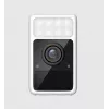 SJCAM S1 Biały