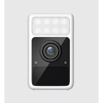 SJCAM S1 Biały