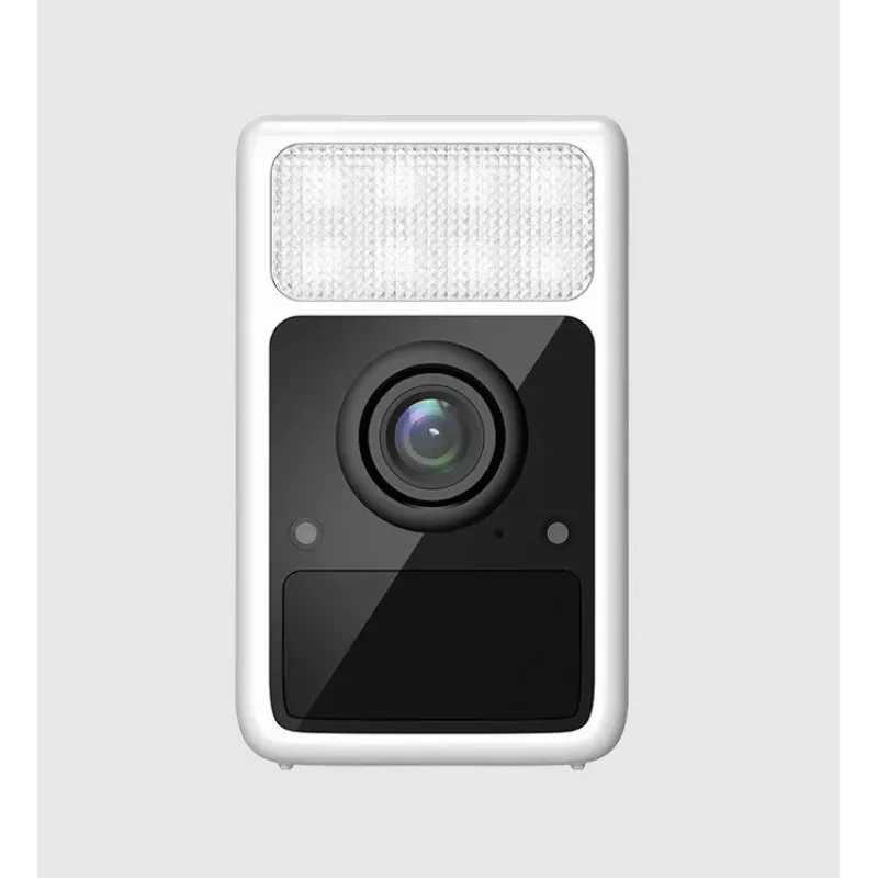 SJCAM S1 Biały