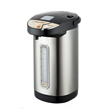 Podgrzewacz wody MAESTRO MR-080N 750W 4.5 L