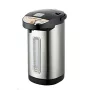 Podgrzewacz wody MAESTRO MR-080N 750W 4.5 L