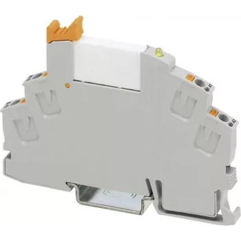 Moduł przekaźnikowy PHOENIX CONTACT RIF-0-RPT-24DC 1 NO, 9 mA (MPN 2903361)
