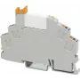 Moduł przekaźnikowy PHOENIX CONTACT RIF-0-RPT-24DC 1 NO, 9 mA (MPN 2903361)