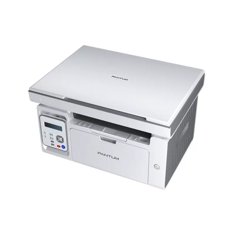 DRUKARKA/KOPIARKA/SKANER M6509NW Pantum