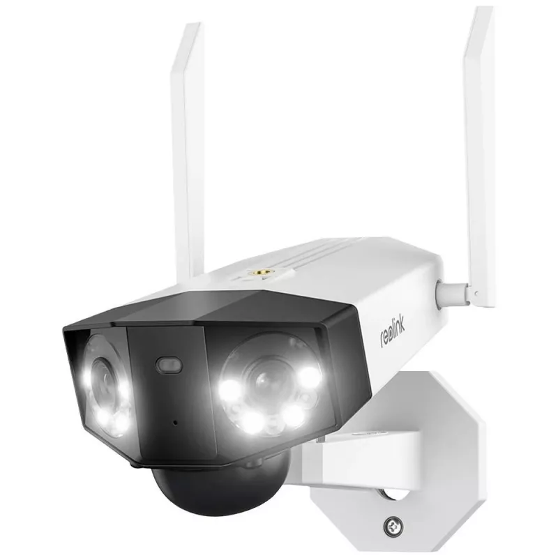 Kamera do monitoringu Reolink Duo-Series-B750 IP Camera