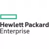 Radiator/Chłodzenie HPE P37034-B21