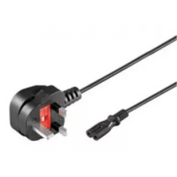 DELL DF770 wewnętrzny kabel zasilający