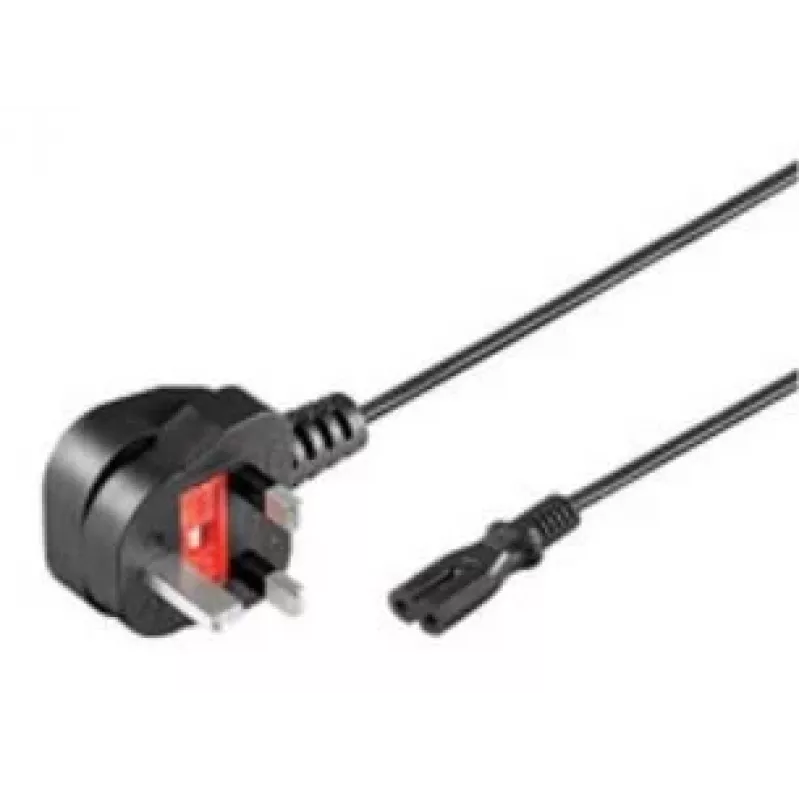 DELL DF770 wewnętrzny kabel zasilający