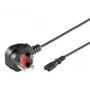 DELL DF770 wewnętrzny kabel zasilający