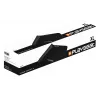 Mata podłogowa XL Playseat R.AC.00178