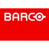 Barco - Zestaw ClickShare Hub płyta montażowa do ściany (B570170K)