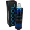 Alphacool Eiswasser Crystal Niebieski, 1000ml gotowy płyn chłodzący - niebieski