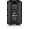 Behringer B12X głośnik systemów nagłośnieniowych (PA) 2-drożny