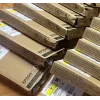 Epson T9454 XL (C13T945440) wkład atramentowy, żółty (EX.2028 lat) (SPEC)