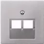 Merten 298060 urządzenie sieciowe
