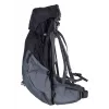 Plecak Deuter Futura 32 L Szary Wspinaczka Górska Turystyka Unisex