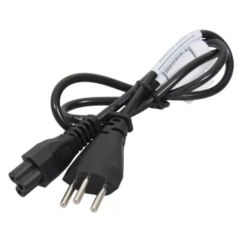 Zasilacz/inwerter Lenovo 42T5129 Wewnętrzny 90 W Czarny