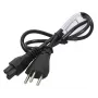 Zasilacz/inwerter Lenovo 42T5129 Wewnętrzny 90 W Czarny