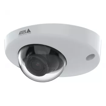 Kamera IP Axis 02671-001 Dome 1920 x 1080