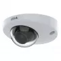 Kamera IP Axis 02671-001 Dome 1920 x 1080