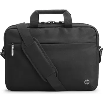 Laptop HP Renew Business 14,1 cala Intel Core i5 8 GB RAM 3E5F9UT#ABB