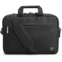 Laptop HP Renew Business 14,1 cala Intel Core i5 8 GB RAM 3E5F9UT#ABB