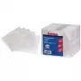 Hama CD cienki Box, 25 szt./opak. 1 płyta Transparentny