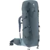 Plecak trekkingowy - Deuter Aircontact Core 40+10