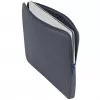 Torba na laptopa Rivacase Suzuka 33,8 cm (13.3 inch) etui ochronne niebieska (7703 Niebieski)