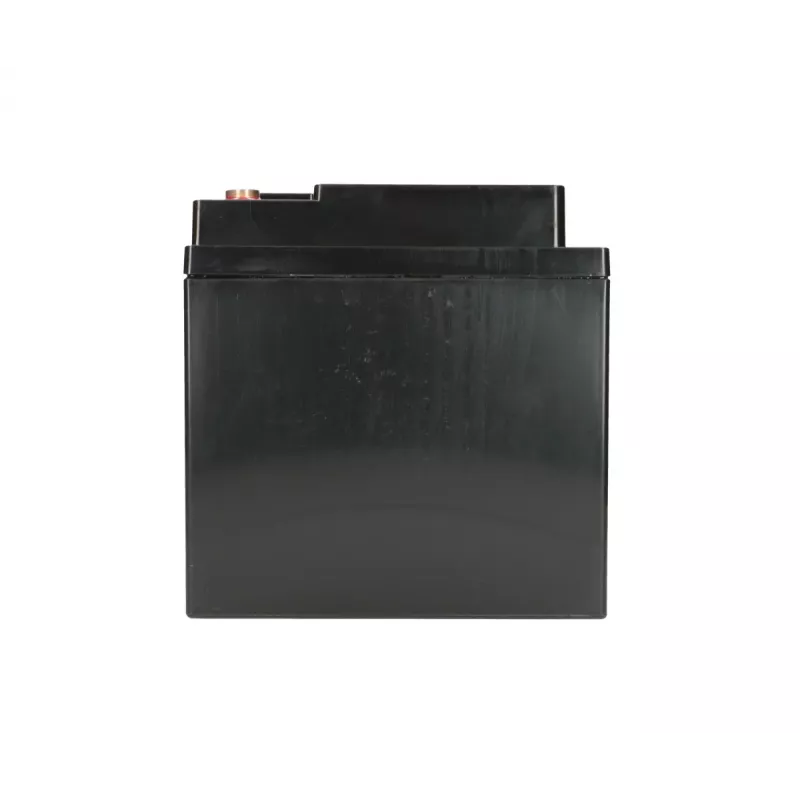 UPS bateria Extralink Accumulator AGM 12V 45Ah — Sealed Lead Acid (VRLA), 1 pc, Czarny