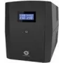 Conceptronic ZEUS 2200VA 1320W UPS, gniazdo IEC, Line-Interactive, 2,2 kVA, 1320 W, 220 V, 240 V, 220 V